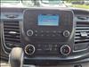 2023 Ford Transit 250