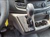 2023 Ford Transit 250