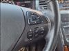 2015 Lincoln MKS Base