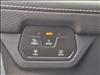 2024 Volkswagen Atlas Cross Sport SE 4Motion