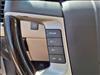 2008 Lincoln MKX Base