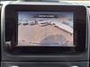 2023 RAM ProMaster 2500 136 WB