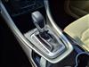 2015 Ford Fusion Hybrid SE