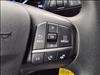 2023 Ford Bronco Sport Base