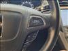 2020 Lincoln MKZ Reserve