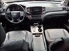 2022 Honda Pilot SE