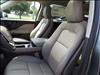 2024 Lincoln Aviator Premiere