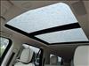 2024 Lincoln Navigator L Black Label