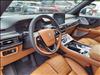 2023 Lincoln Aviator Black Label Grand Touring