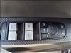 2022 Mitsubishi Outlander SEL Special Edition