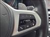 2019 BMW 3 Series 330i xDrive