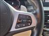 2020 BMW 5 Series 540i xDrive