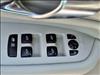 2021 Volvo XC90 Recharge T8 Inscription Expression 7P