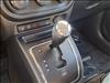2017 Jeep Patriot Latitude