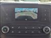 2023 Ford Transit 250