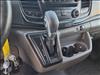 2020 Ford Transit 250