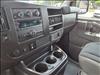 2023 GMC Savana 2500