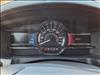 2015 Lincoln MKS Base