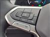 2024 Volkswagen Atlas Cross Sport SE 4Motion