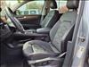 2024 Volkswagen Atlas SE 4Motion