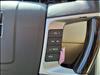 2008 Lincoln MKX Base