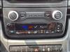 2023 RAM ProMaster 2500 136 WB