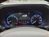 2023 Ford Bronco Sport Base
