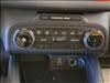 2024 Ford Bronco Sport Free Wheeling