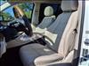 2020 Mercedes-Benz GLS GLS 450