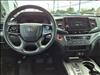 2022 Honda Pilot SE