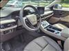2024 Lincoln Aviator Premiere