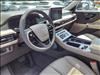 2024 Lincoln Aviator Premiere