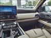 2024 Lincoln Navigator Premiere