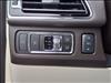 2024 Lincoln Navigator L Black Label