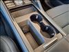 2025 Lincoln Nautilus Hybrid Reserve