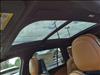 2023 Lincoln Aviator Black Label Grand Touring