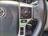 2020 Toyota Tundra Platinum