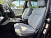 2022 Mitsubishi Outlander SEL Special Edition