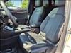 2024 Audi Q3 quattro S line Prem Plus 45 TFSI