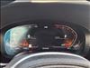 2020 BMW 5 Series 540i xDrive