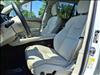 2021 Volvo XC90 Recharge T8 Inscription Expression 7P