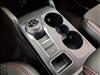 2025 Ford Escape Hybrid ST-Line Select