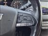 2020 Cadillac XT4 Sport