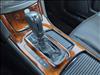 2015 Lincoln MKS Base