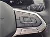 2024 Volkswagen Atlas Cross Sport SE 4Motion