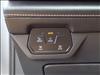 2024 Volkswagen Atlas SE 4Motion