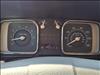 2008 Lincoln MKX Base