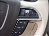 2020 Lincoln Nautilus Black Label