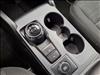 2023 Ford Bronco Sport Base
