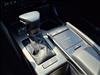 2019 Lexus ES 350 Ultra Luxury